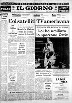 giornale/CFI0354070/1961/n. 112 del 11 maggio